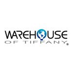 Warehouse of Tiffany
