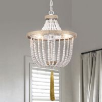 Chandeliers modern, classic, transitional